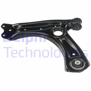 5012759976739 | Control Arm/Trailing Arm, wheel suspension DELPHI TC3398