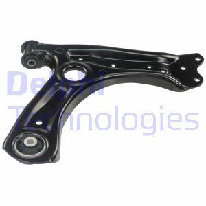 5012759976746 | Control Arm/Trailing Arm, wheel suspension DELPHI TC3399