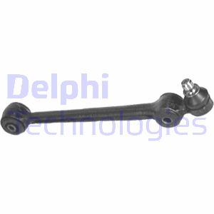 5012759858172 | Control Arm/Trailing Arm, wheel suspension DELPHI TC414