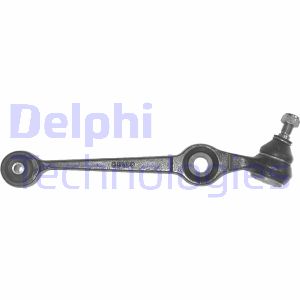 5012759061121 | Control Arm/Trailing Arm, wheel suspension DELPHI TC566