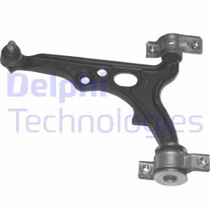5012759090268 | Control Arm/Trailing Arm, wheel suspension DELPHI TC694