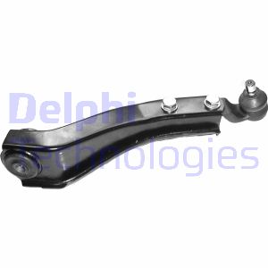 5012759105634 | Control Arm/Trailing Arm, wheel suspension DELPHI TC795
