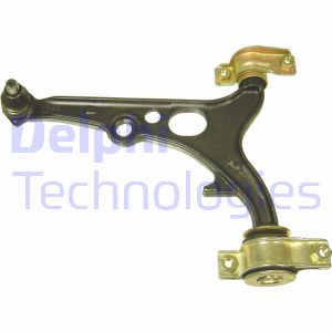 5012759174272 | Control Arm/Trailing Arm, wheel suspension DELPHI TC894
