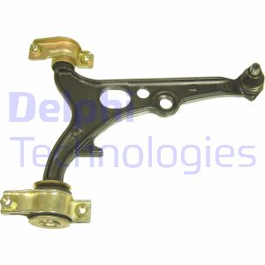 5012759174289 | Control Arm/Trailing Arm, wheel suspension DELPHI TC895