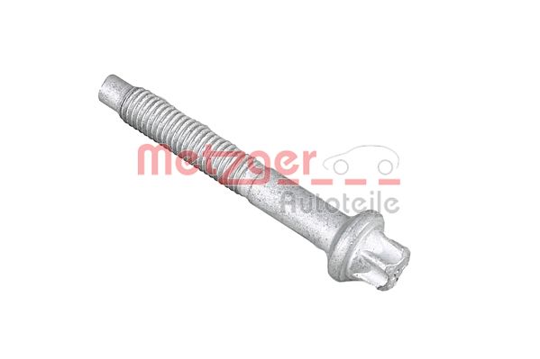 4062101073112 | Screw, injection nozzle holder METZGER 0871022S