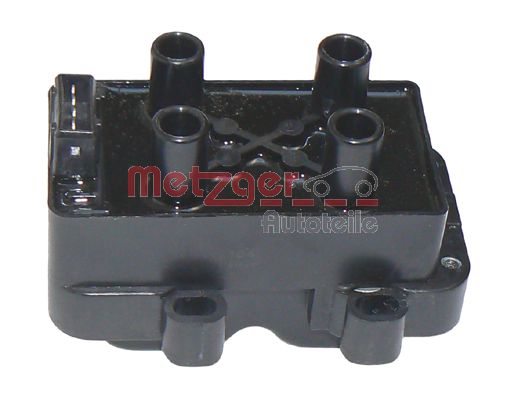 4250032471408 | Ignition Coil METZGER 0880364