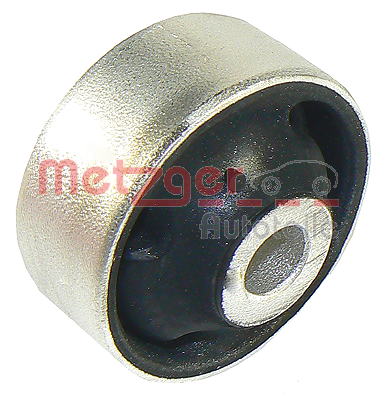 4250032583576 | Mounting, control/trailing arm METZGER 52005408