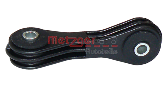 4250032472221 | Link/Coupling Rod, stabiliser METZGER 53005018