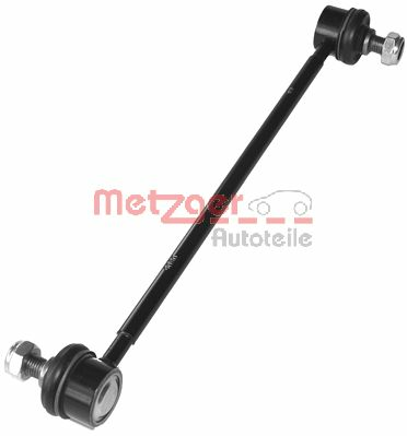 4250032427269 | Link/Coupling Rod, stabiliser METZGER 53053218