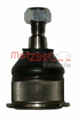 4250032581992 | Ball Joint METZGER 57007708