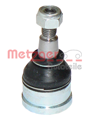 4250032474034 | Ball Joint METZGER 57017108