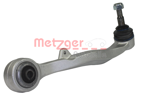 4250032586270 | Control Arm/Trailing Arm, wheel suspension METZGER 58019702