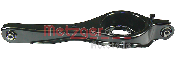 4250032471552 | Control Arm/Trailing Arm, wheel suspension METZGER 58038409