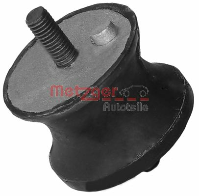 4250032438302 | Mounting, automatic transmission METZGER 8050116