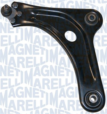 8001063859033 | Control Arm/Trailing Arm, wheel suspension MAGNETI MARELLI 301181342300