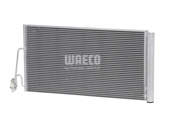 4015704198034 | Condenser, air conditioning WAECO 8880400461
