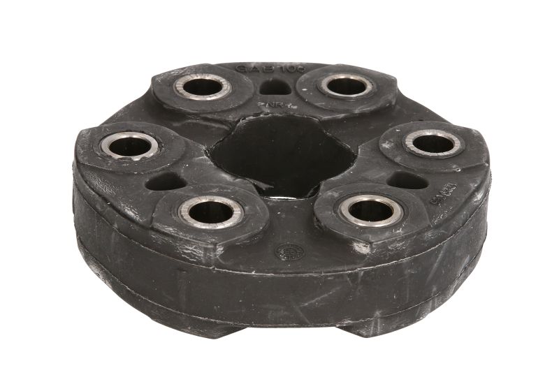 5908229957776 | Joint, propshaft TEDGUM 00081949