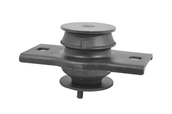 5908229906002 | Mounting, manual transmission support TEDGUM 00162064