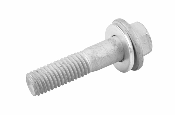 5908229991855 | Clamping Screw, ball joint TEDGUM 00228296