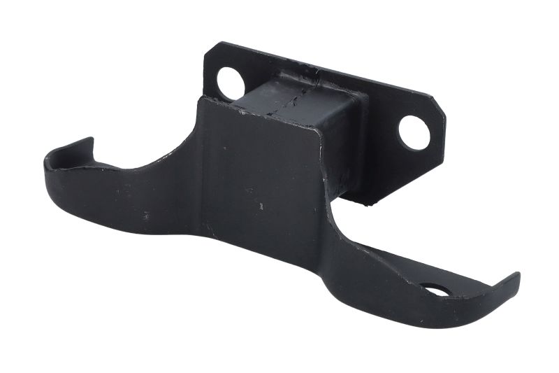 5908229972076 | Mounting, manual transmission support TEDGUM 00284593