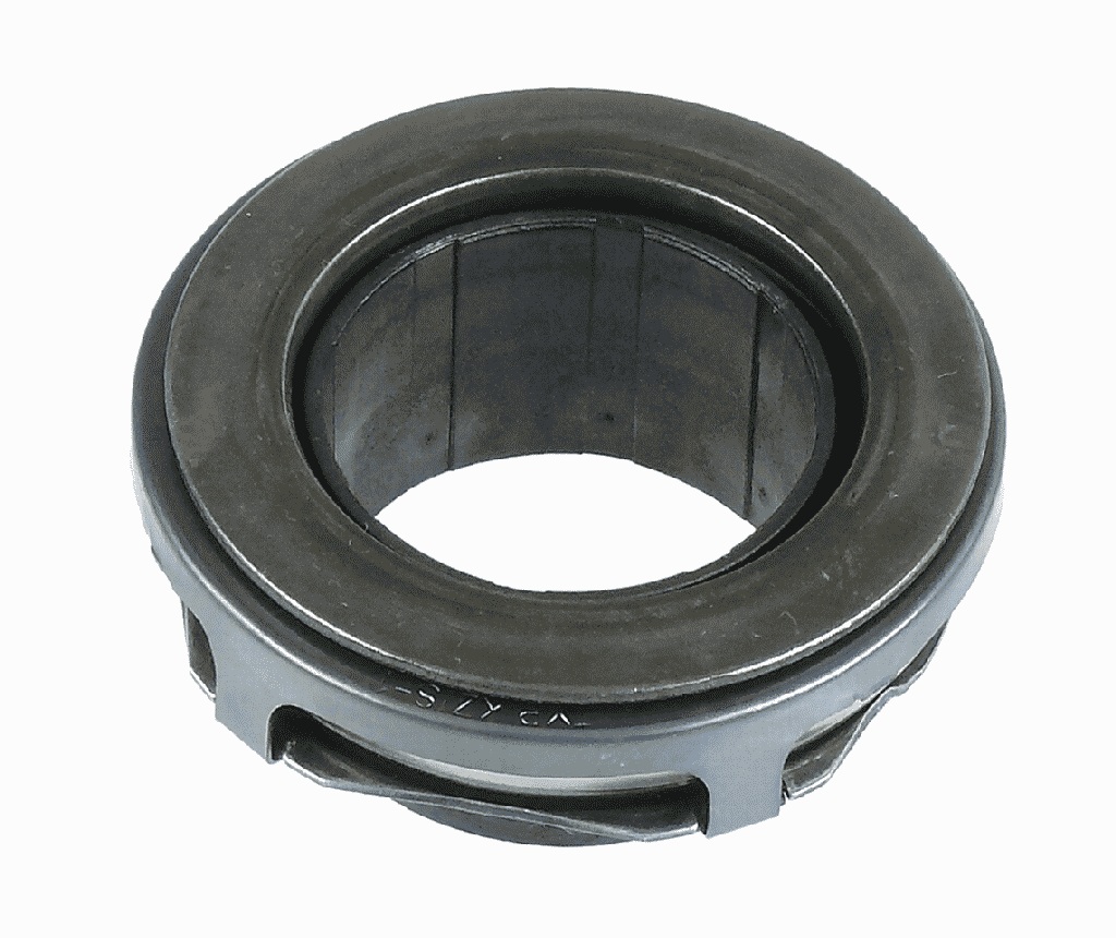 4013872008780 | Clutch Release Bearing SACHS 3151 809 002