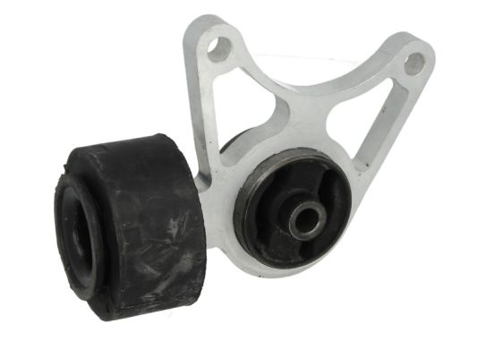 Mounting, differential TEDGUM 01164617
