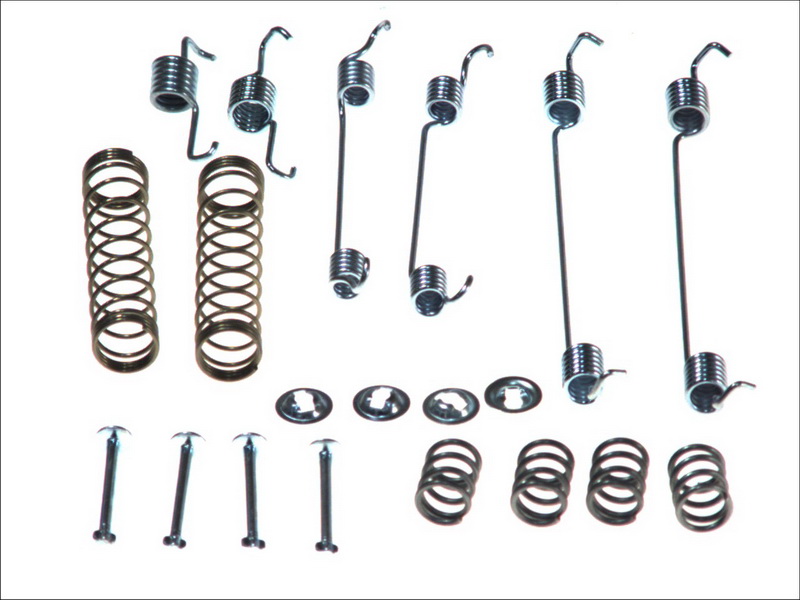 4006633205108 | Accessory Kit, brake shoes ATE 03.0137-9281.2