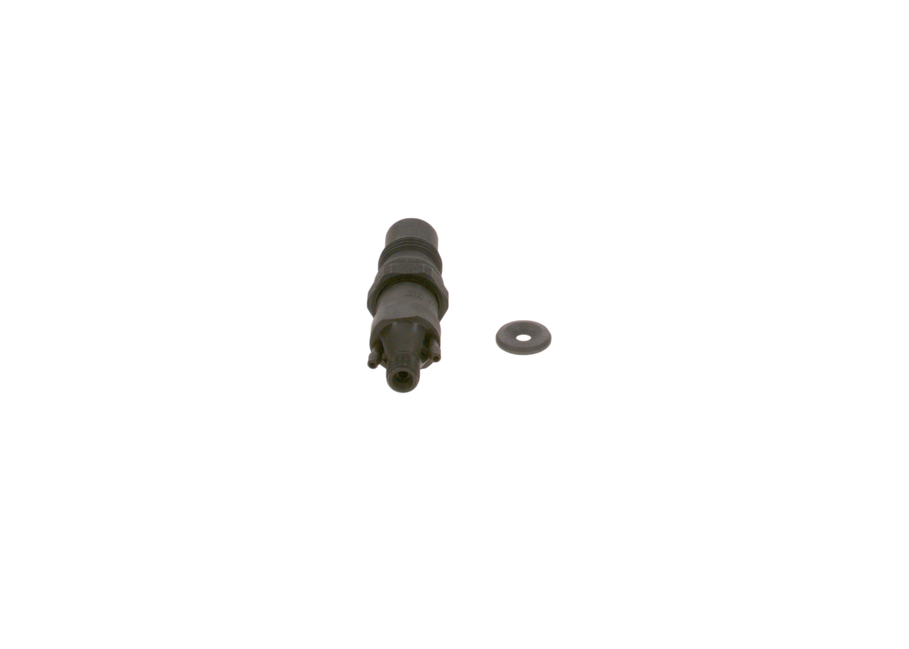 3165141043402 | Nozzle and Holder Assembly BOSCH 0 986 430 080