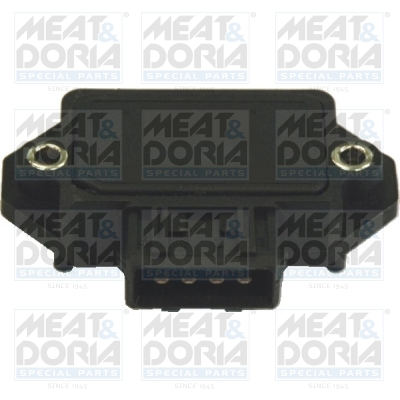Switch Unit, ignition system MEAT & DORIA 10042