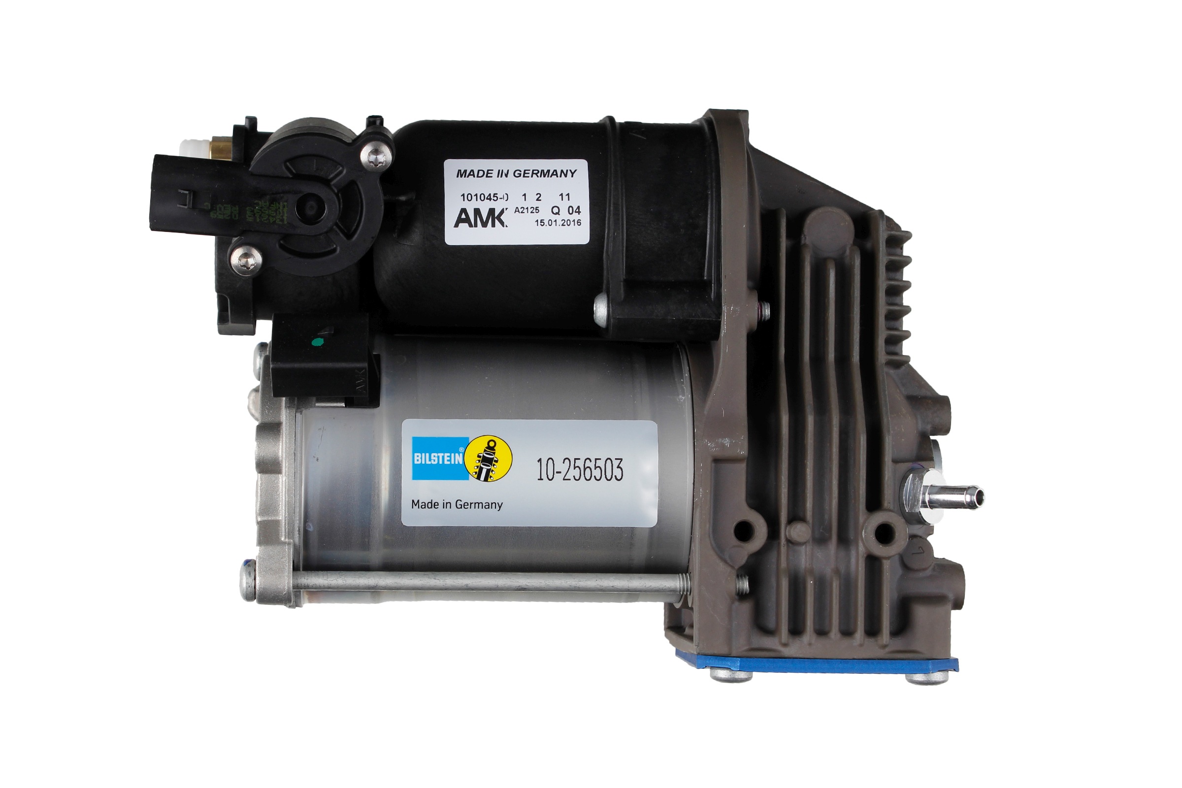 4025258771393 | Compressor, compressed air system BILSTEIN 10-256503