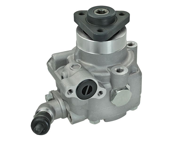 4040074224717 | Hydraulic Pump, steering system MEYLE 114 631 0039