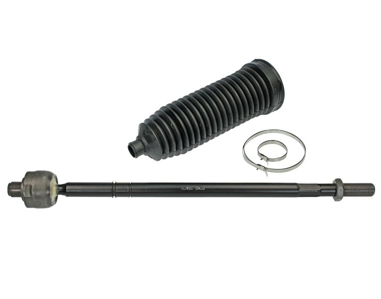 4040074124161 | Repair Kit, inner tie rod MEYLE 116 031 0013/S