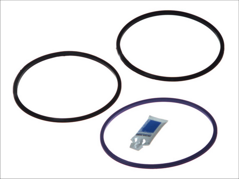 4026634022856 | O-Ring Set, cylinder sleeve VICTOR REINZ 15-39516-01