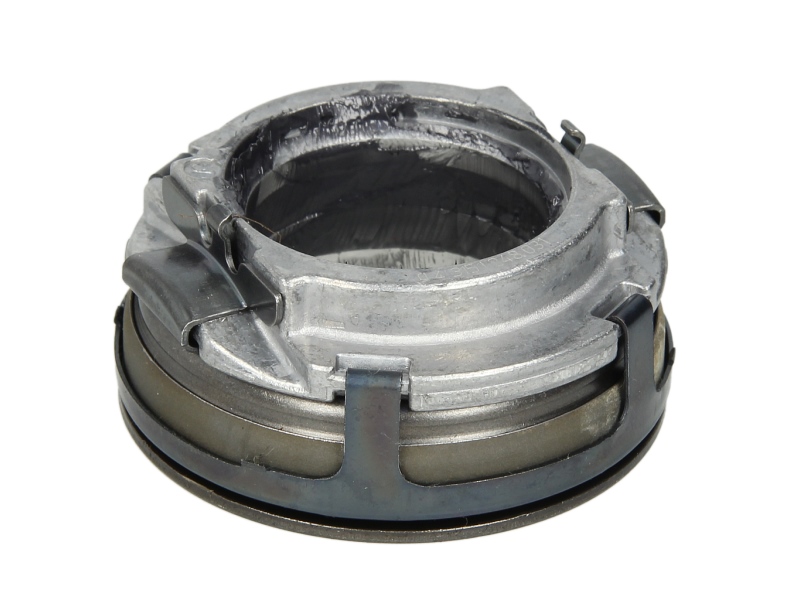 4013872116492,7892294336407 | Clutch Release Bearing SACHS 3151 248 031