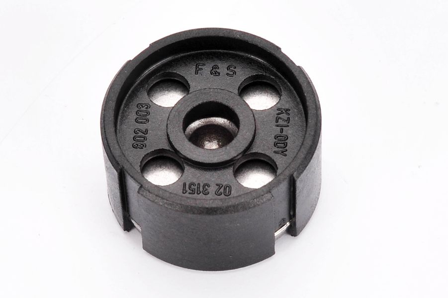 4013872004232 | Clutch Release Bearing SACHS 3151 802 003