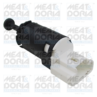 Brake Light Switch MEAT & DORIA 35085