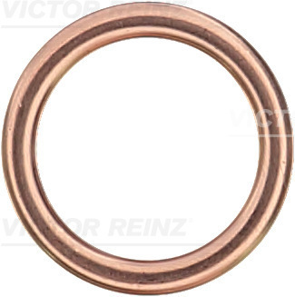 4026634044957 | Seal Ring, oil drain plug VICTOR REINZ 41-72032-30