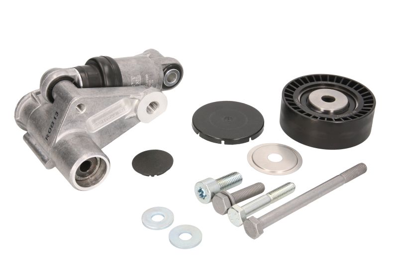 4005108547712 | Repair Kit, v-ribbed belt tensioner INA 533 0097 10
