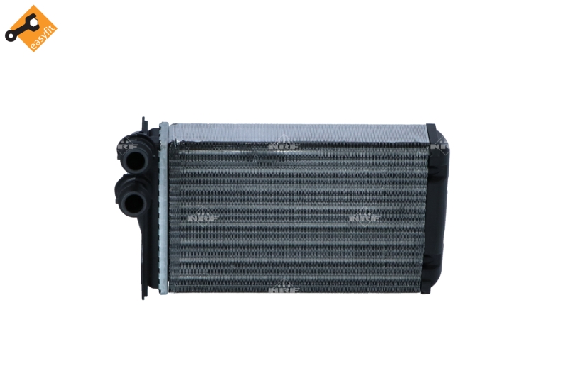 8718042036674 | Heat Exchanger, interior heating NRF 53402