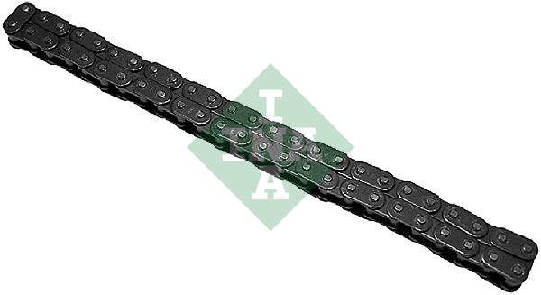 4005108500571 | Timing Chain INA 553 0059 10