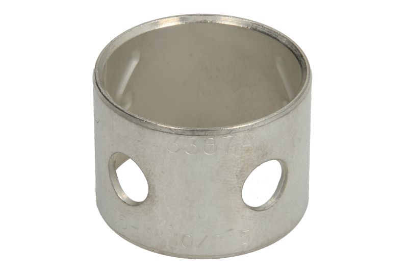 5010874452053 | Small End Bushes, connecting rod GLYCO 55-3830 SEMI