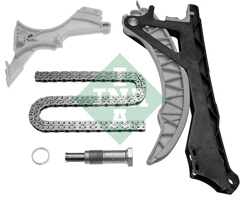 4014870330491 | Timing Chain Kit INA 559 0033 10