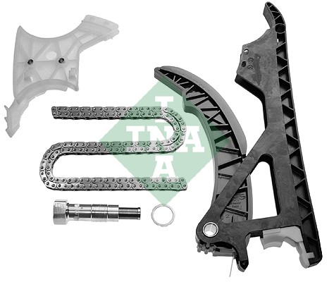 4014870330514 | Timing Chain Kit INA 559 0035 10