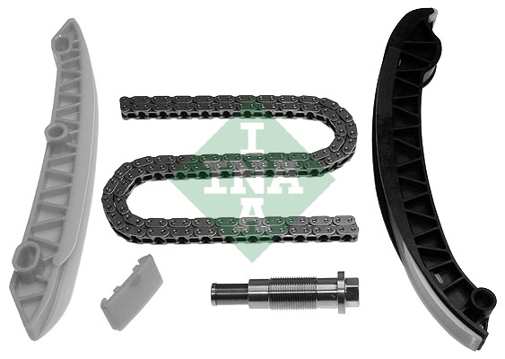 4014870330613 | Timing Chain Kit INA 559 0045 10