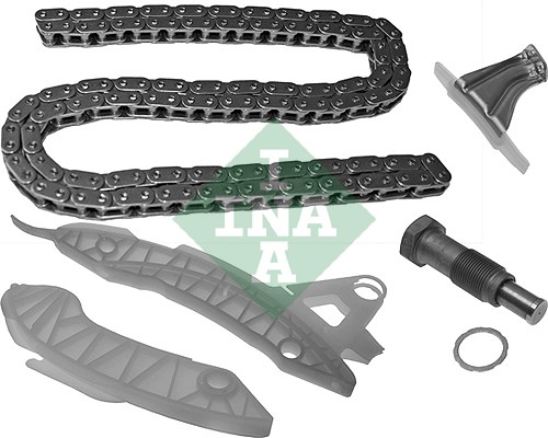 4014870330965 | Timing Chain Kit INA 559 0104 10
