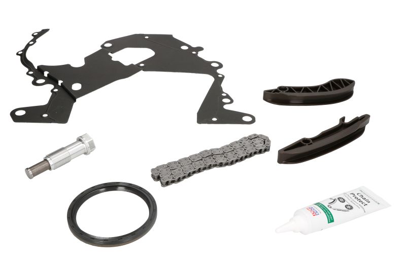 4014870327941 | Timing Chain Kit INA 559 0022 30