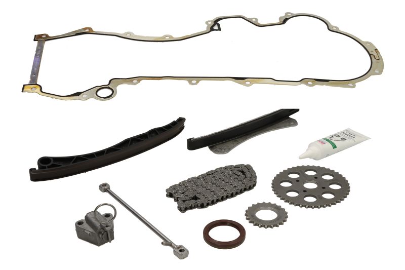 4014870329884 | Timing Chain Kit INA 559 0027 30