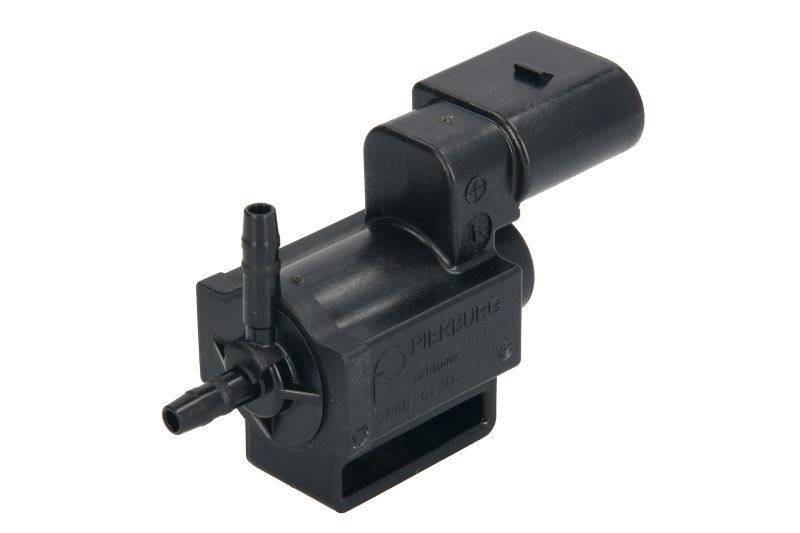 4028977728020 | Change-Over Valve, change-over flap (induction pipe) PIERBURG 7.01044.03.0