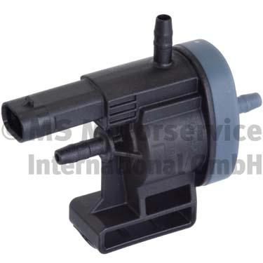 4028977697340 | Change-Over Valve, change-over flap (induction pipe) PIERBURG 7.02256.18.0