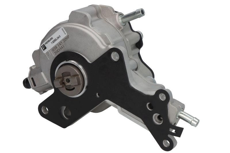 4028977938122 | Vacuum Pump, braking system PIERBURG 7.02551.24.0